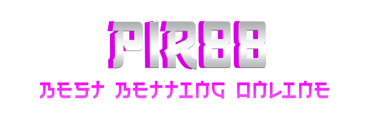 Pir88